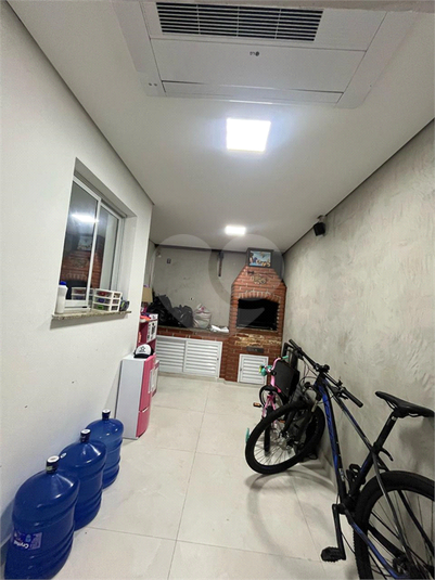 Foto REO1130119