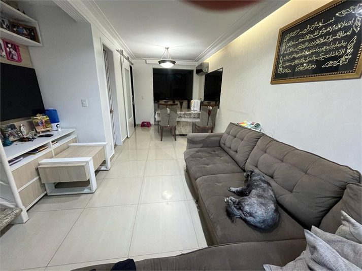 Foto REO1130119