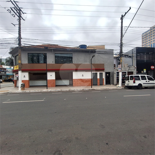 Foto REO1130122