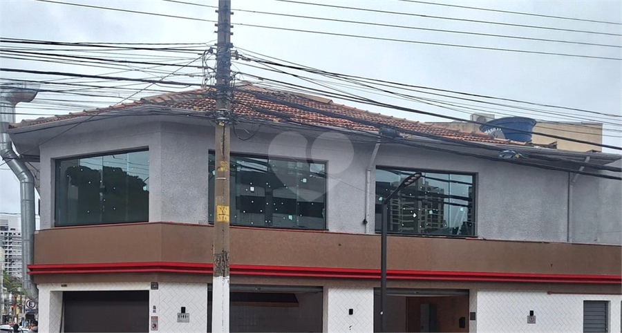 Foto REO1130122