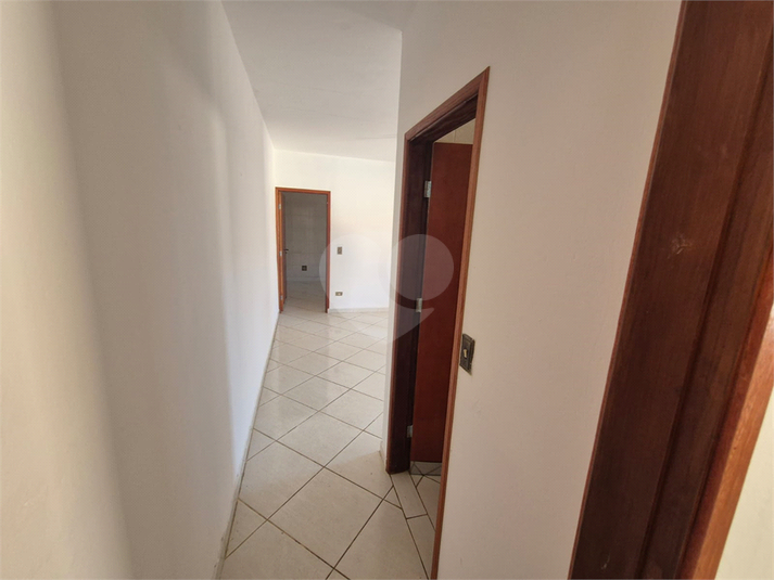 Foto REO1130128