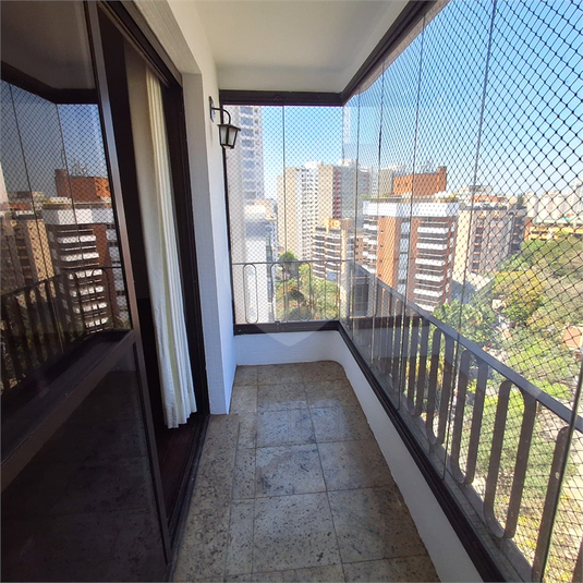 Foto REO1130130