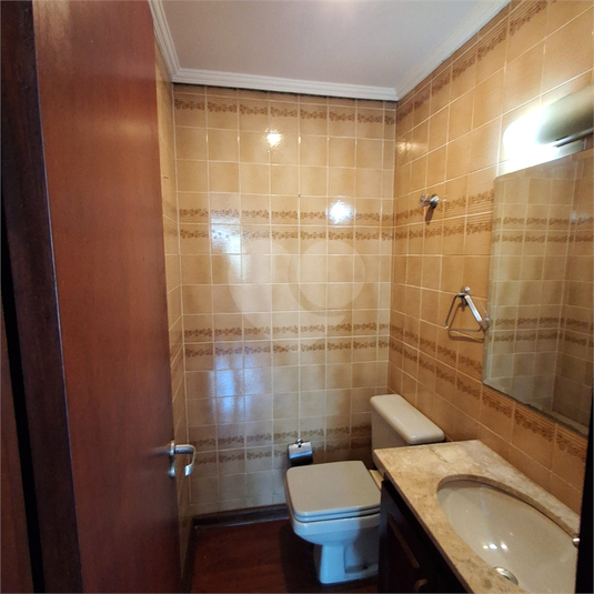 Foto REO1130130