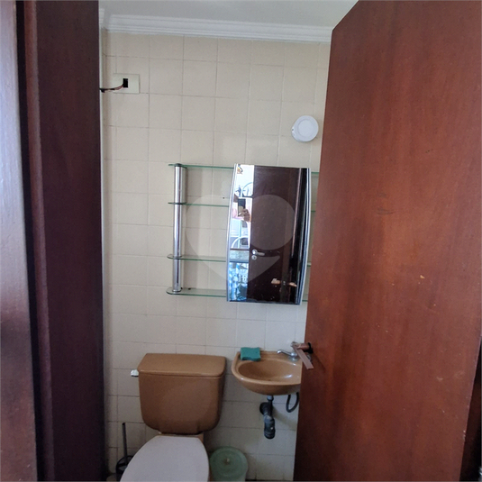 Foto REO1130130