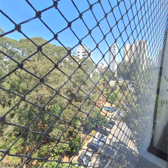 Foto REO1130130