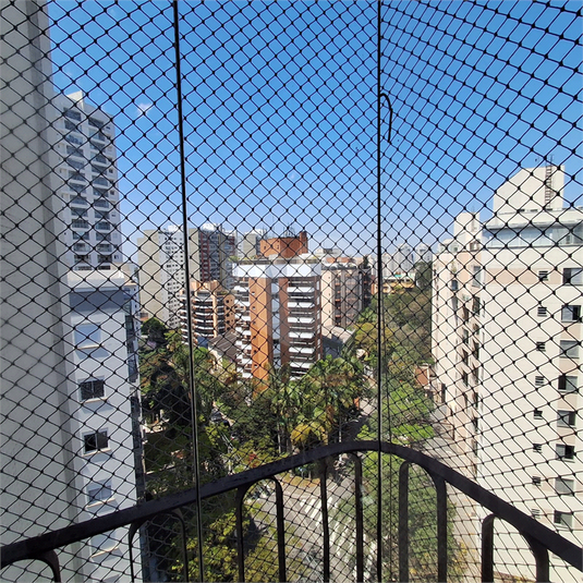 Foto REO1130130