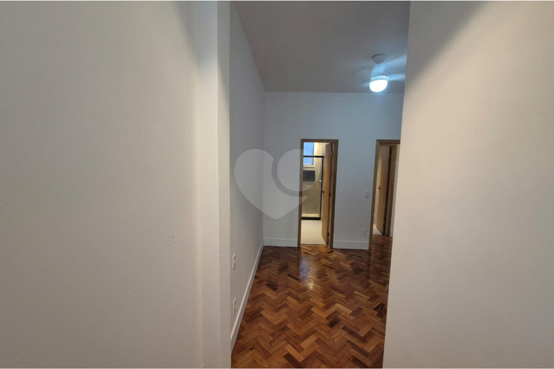 Foto REO1130131