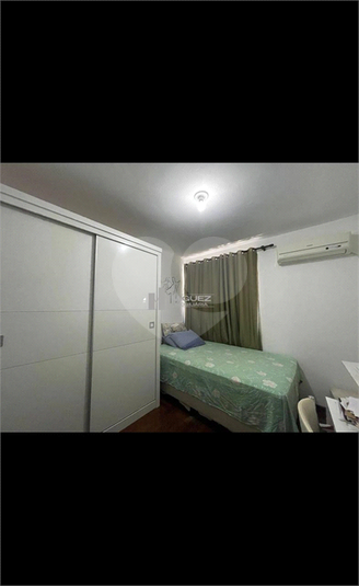 Foto REO1130134