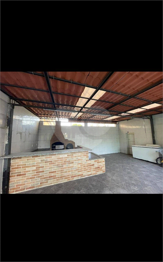 Foto REO1130134
