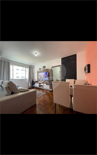 Foto REO1130134