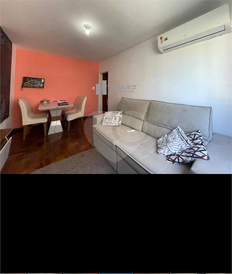 Foto REO1130134
