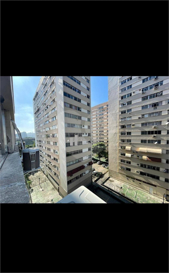Foto REO1130134