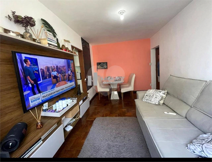 Foto REO1130134