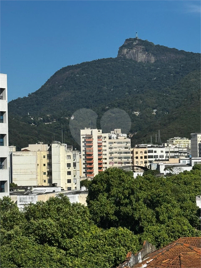 Foto REO1130134