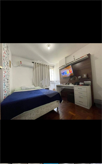 Foto REO1130134