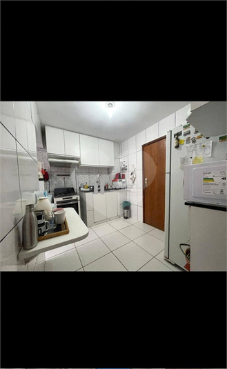 Foto REO1130134