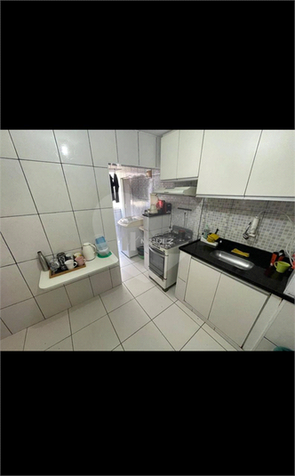 Foto REO1130134