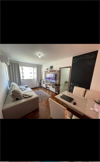 Foto REO1130134