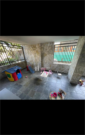 Foto REO1130134