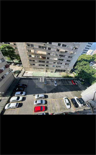 Foto REO1130134
