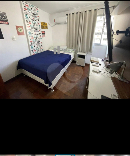 Foto REO1130134