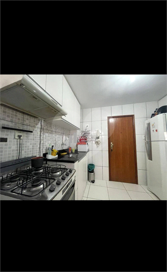 Foto REO1130134