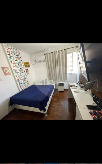 Foto REO1130134