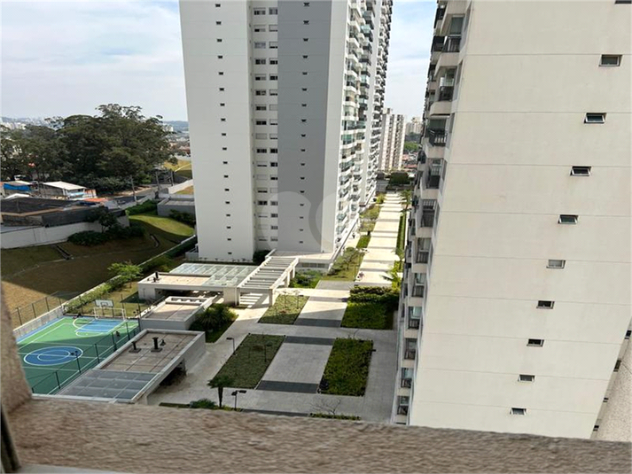 Foto REO1130135