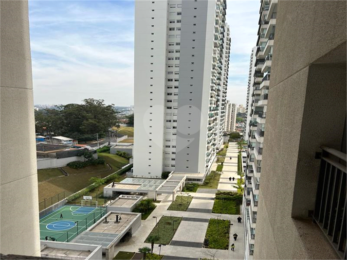 Foto REO1130135