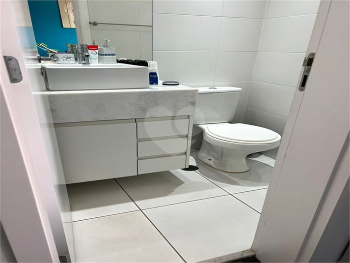 Foto REO1130135