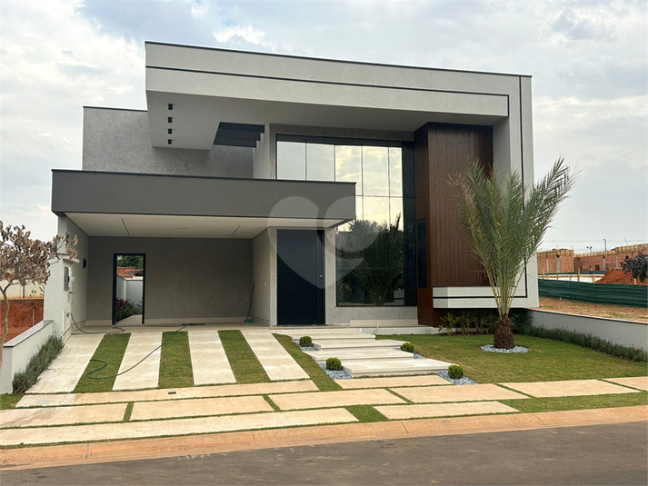 Foto REO1130138