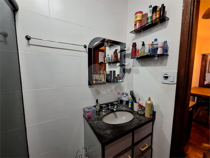Foto REO1130141