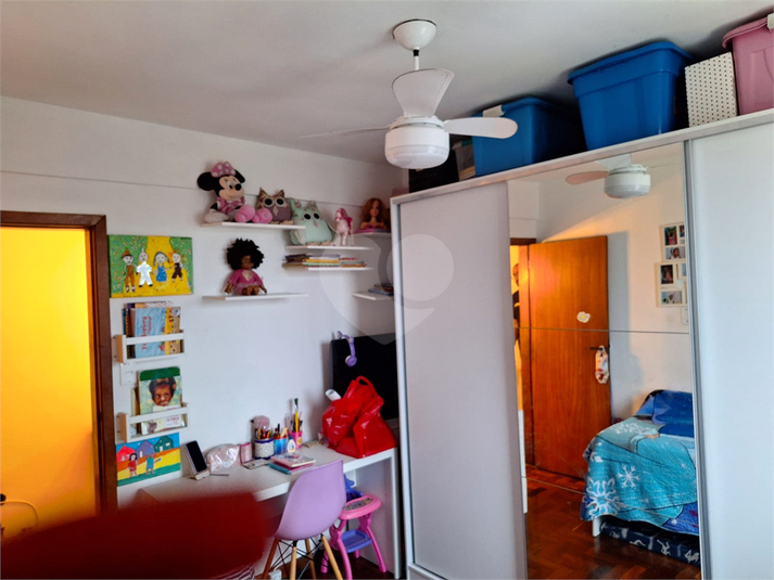 Foto REO1130141