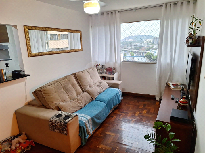 Foto REO1130141