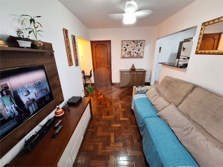 Foto REO1130141