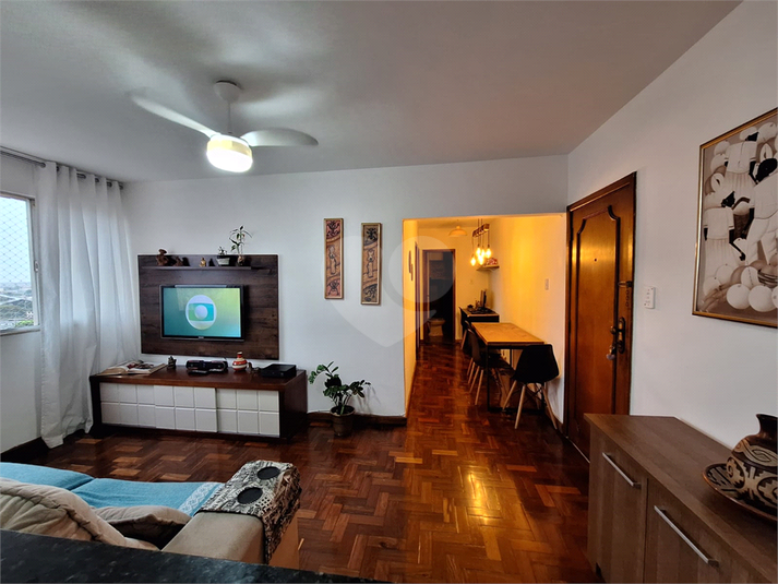 Foto REO1130141
