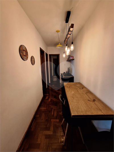 Foto REO1130141