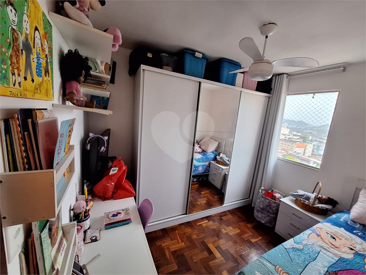 Foto REO1130141