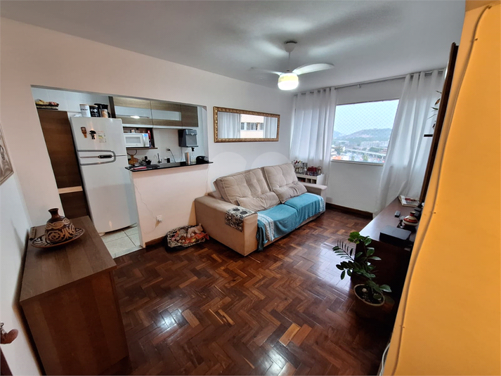 Foto REO1130141