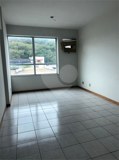 Foto REO1130143