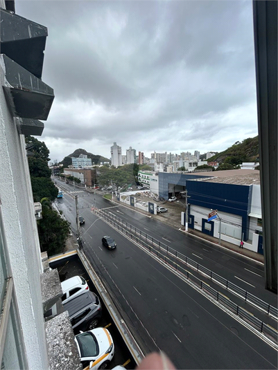 Foto REO1130143