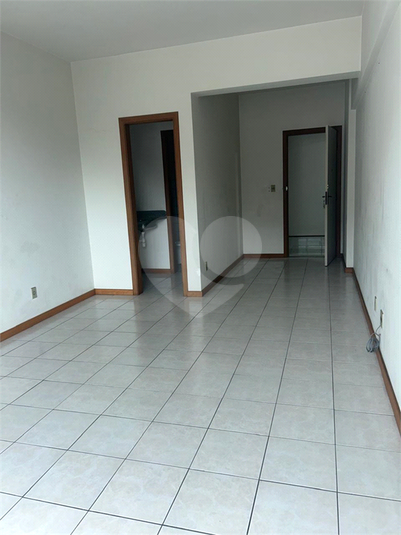 Foto REO1130143