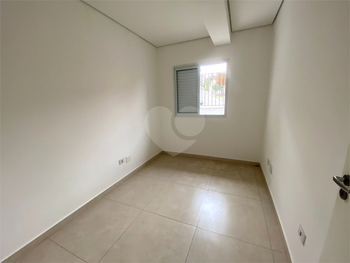 Foto REO1130148