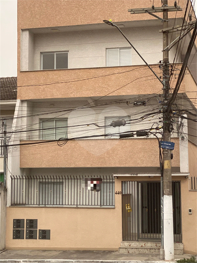 Foto REO1130148