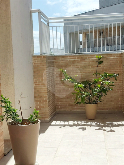Foto REO1130149