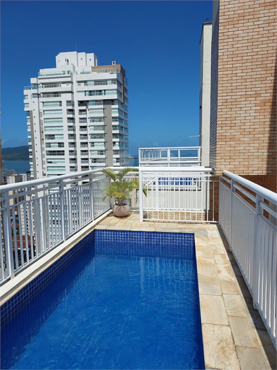 Foto REO1130149