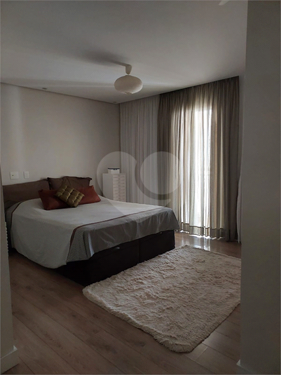 Foto REO1130149