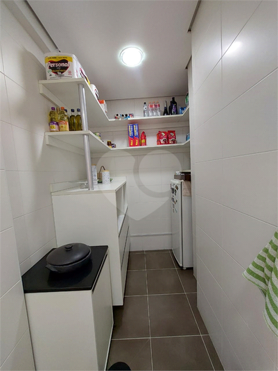 Foto REO1130149