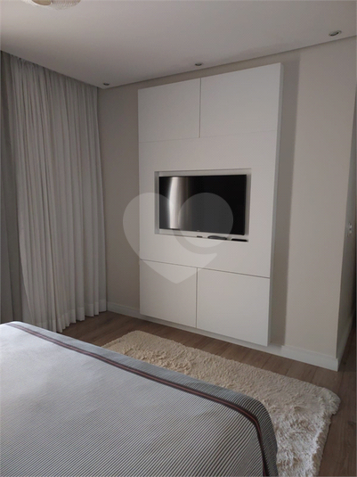 Foto REO1130149
