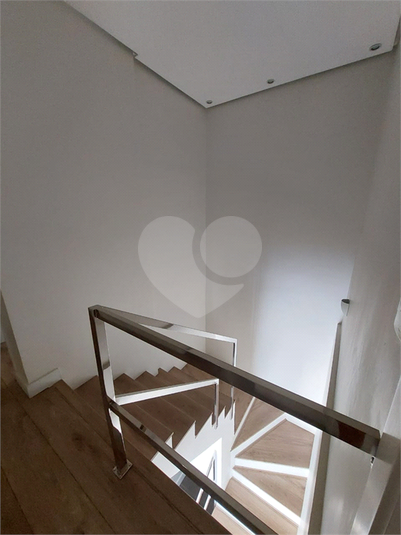 Foto REO1130149